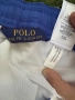 мъжки къси гащи POLO, снимка 6
