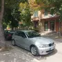 Bmw e87 116i 115k.c. 2004година , снимка 14