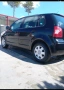ПРОМОЦИЯ АЛУМИНИЕВИ ДЖАНТИ за VW POLO BBS 5x100 14 цола.Отлично състояние., снимка 3