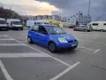 Продавам Форд фиеста 1.4 tdci-70 к.с 2003 год., снимка 5