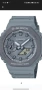 Casio g shock , снимка 2
