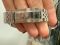 Ръчен часовник Rolex , снимка 7