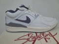Nike Jordan Stadium 90 , снимка 5