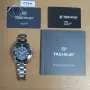 НОВ Tag Hauer Aquaracer, 300м, кутия+документи, Chrono, снимка 15