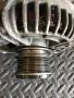 Алтернатор 150Ah Bosch за Dodge Avenger 2.0 CRDI (2007-2011) 0124525128 05033757AB, снимка 3