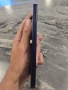 Samsung Galaxy a25 5G 128GB , снимка 7
