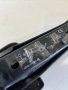 Крик (jack) за Ford Transit Connect 1.8 Tddi (2005) 1c15-17t080-ab , снимка 3