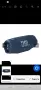 Bluetooth колонка JBL CHARGE 6 BLACK 45 W, BLUETOOTH, БАТЕРИЯ ДО 28 ЧАСА,, снимка 4