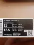 Продавам оригинални футболни обувки Nike MERCURIAL SUPERFLY 9 CLUB IC, снимка 3