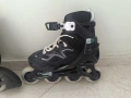 Детски ролери Oxelo , снимка 4