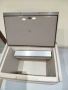 Къмпинг хладилник ELECTORLUX 12 V /220 V/ GAZ , снимка 4