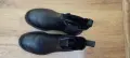 Дамски боти Ecco Grainer 39 номер, снимка 3