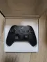Xbox Carbon black Джойстик , снимка 2