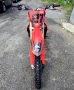 Honda Crf 450i НОВ ВНОС!!!, снимка 2