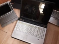 ЛОТ 4 лаптопа Acer HP Toshiba Gaming, снимка 5