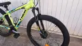 TREK 27.5" Алуминиев Велосипед , снимка 7