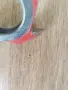 Фрези за дърво профилни, снимка 16