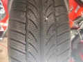 4бр.зимни гуми 235/60/18 Sportiva, снимка 1