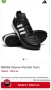Стоножки ADIDAS MUNDIAL TEAM. Размер 43.5, снимка 3