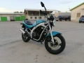 Мотор Suzuki GS500E,Naked,Germany,Отличен, снимка 8