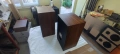 Тонколони SANYO SE 250, снимка 6
