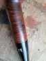 Лула Stanwell 303, лули, снимка 6