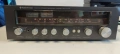 Ресивър Kenwood KR-4770, снимка 2