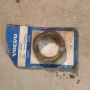 Части за Волво 144 Volvo 144, снимка 3