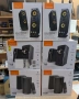 Безжични тонколони Creative T100 T60 T40 Bluetooth Разопаковани Продукти с Гаранция, снимка 1