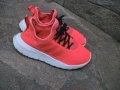 Маратонки - дамски - Adidas !!!, снимка 9