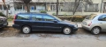 Продавам VOLVO V70, снимка 3