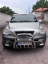 Kia Sorento, снимка 1