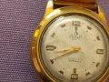 Aucro Geneva watch automatic vintage швейцарски автоматичен, снимка 3