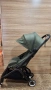 ЛЯТНА КОЛИЧКА BUGABOO BUTTERFLY, снимка 6