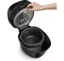 МУЛТИКУКЪР PHILIPS HD2151/40 5L ALL IN ONE MULTICOOKER, снимка 7