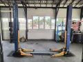 машини за гуми оборудване за автосервиз, снимка 4