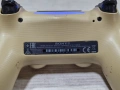 Джойстик за PS4, снимка 5