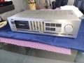 Усилвател JVC AX-40 , снимка 16