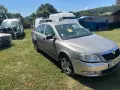 Skoda fabia 1,6 TDI , снимка 2