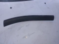 Лайсна Табло За БМВ Е46 Седан 2000г / BMW E46 Sedan 2000y, снимка 1