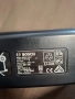 НЕ РАБОТЕЩА Батерия Bosch powerpack 500, снимка 2