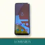 Samsung A14 128 GB, N: 135961, снимка 1