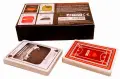 🎲 Експлодиращи котета / Exploding Kittens – забавна настолна игра 🐱💥 отлично състояние, София, снимка 3