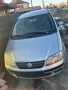Фиат Идеа 1.3 70к.с / Fiat Idea 1.3 70 Multijet / На части, снимка 1