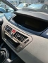 Citroen C4 Grand picasso 1.6hdi, снимка 7