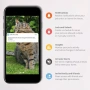 Sure Petcare Hub – Wi-Fi Хъб за Sure Petcare Connect устройства, снимка 4