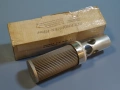 хидравличен филтър Internormen 300382 01.AS 180.80G-E.T, снимка 1
