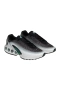 Спортни обувки Nike за мъже Аir Мax DN SE, HF5531-001, снимка 3