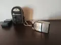 Камера Konica Digital Revio KD-310Z Japan , снимка 5