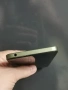 Xiaomi Redmi 14c 4/128 , снимка 5